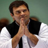‘चौकीदार’ बयान पर बढ़ सकती हैं राहुल की मुश्किलें, जवाब से संतुष्ट नहीं सुप्रीम कोर्ट, उठाया ये कदम