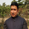 प्रदेश कांग्रेस प्रवक्ता तिवारी ने कहा- मुझ पर प्रतिबंध की मांग प्रदर्शित करती है बीजेपी की हताशा