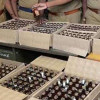 आबकारी उपायुक्त से उलझा शराब कारोबारी, जब्त मदिरा को बताया वैध, अधिकारी पर लगाया बदले की कार्रवाई का आरोप