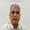 भूपेश ने ट्वीट कर मतदान के लिए लोगों का जताया आभार, जानिए और क्या कहा