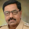 साध्वी प्रज्ञा के खिलाफ मैदान में उतरे शहीद करकरे को आदर्श मानने वाले महाराष्ट्र के पूर्व एसीपी, दाखिल किया नामांकन