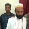 फ्रेंड रिक्वेस्ट स्वीकार नहीं करने पर कर दिया बदनाम, फर्जी इंस्टाग्राम आईडी बनाकर अपलोड की फोटोज
