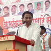 कमलनाथ बोले- आप लोगों ने मामा को रवाना किया है, अब चौकीदार को रवाना करना है