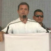 राहुल गांधी पर राजद्रोह का केस, कोर्ट ने पुलिस को जारी किया नोटिस, कहा- पेश करें एक्शन रिपोर्ट