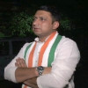 कांग्रेस ने की हाउसिंग बोर्ड के पूर्व अध्यक्ष भूपेंद्र सवन्नी के खिलाफ शिकायत, तिवारी ने कहा- वसूल की जाए पूरी राशि