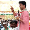 ज्योतिरादित्य सिंधिया ने जनता के सामने बयां किया अपना दर्द, कहा- 12 तारीख को देख लूंगा…