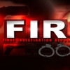 जैन दंपति ने यूथ कांग्रेस प्रदेश महामंत्री सहित 4 लोगों के खिलाफ दर्ज कराया FIR, लगाया ये आरोप