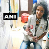 ट्रेन में महिला ने दिया बच्चे को जन्म, 1 रुपए क्लीनिक स्टाफ ने कराया प्रसव, जच्चा-बच्चा दोनों सुरक्षित
