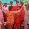भोपाल लोकसभा सीट से प्रज्ञा ठाकुर ने वापस लिया अपना नामांकन, जानिए पूरी बात