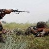 छत्तीसगढ़-महाराष्ट्र बार्डर पर मुठभेड़, जवानों ने मार गिराए दो महिला नक्सली