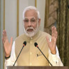 पीएम मोदी ने ट्वीट कर लोगों से की मतदान करने की अपील, रिकॉर्ड मतदान की जताई उम्मीद