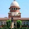 सुप्रीम कोर्ट ने निर्वाचन आयोग को थमाया नोटिस, मांगा 21 दिन में जवाब, जानिए क्या है मामला
