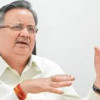 सरकार ने लगाई सीधी भर्ती पर रोक, रमन ने किया भूपेश पर ट्वीट वार