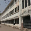 इस जिले में भी स्कूलों में गर्मी की छुट्टियां घोषित, कलेक्टर ने जारी किया आदेश
