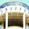 10वीं-12वीं की उत्तर पुस्तिकाओं का मूल्यांकन पूरा, नतीजे इस तारीख तक