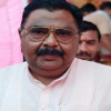 CM कमलनाथ के आश्वासन के बाद निर्दलीय उम्मीवार ने छोड़ा मैदान, वापस लिया नामांकन