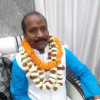 विधायक गुलाब कमरो चुनावी दौरे में पहुंचे अमेठी, राहुल की जीत को लेकर दिया बड़ा बयान