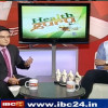 अर्थराइटिस के लक्षण एवं बचाव