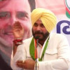 नवजोत सिंह सिद्धू को चुनाव आयोग की नोटिस ,कल शाम तक देना होगा जवाब ,जानिए मामला
