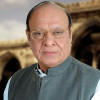 पुलवामा अटैक, बालाकोट एयरस्ट्राइक, गोधरा सब बीजेपी की साजिश, एनसीपी नेता शंकरसिंह वाघेला ने लगाया बड़ा आरोप