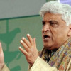जावेद अख्तर का तंज, कहा- साध्वी को टिकट देकर भाजपा पहले ही हार मान ली, मोदी जैसे नेता आते-जाते रहते हैं