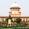 SC ने पूछा- क्या सुबह पांच बजे से करा सकते हैं वोटिंग, ये है वजह SC ने पूछा- क्या सुबह पांच बजे से करा सकते हैं वोटिंग, ये है वजह