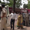 बालगृह से भागे बच्चे ने सुनाई अपनी दास्तां, कपड़े उतारकर किया जाता था जुल्म
