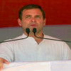राहुल गांधी को निर्वाचन आयोग ने दी राहत, कहा- नहीं किया आचार संहिता का उल्लंघन
