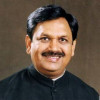 दिग्गी के लिए CM कमलनाथ ने जनता से मांगे वोट, सुरेश पचौरी बोले- इमरान खान चाहते हैं मोदी दोबारा बनें PM