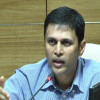 समाज कल्याण विभाग के डायरेक्टर IAS रजत कुमार बनाए गए जनगणना निदेशक