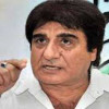 राज बब्बर का ​प्रज्ञा ठाकुर से सवाल, कहा- बताएं साध्वी ने कौन सा त्याग-तप किया
