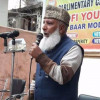 पीएम नरेंद्र मोदी ने जम्मू-कश्मीर के भाजपा नेता गुलाम मोहम्मद मीर की हत्या पर जताया शोक, घटना की निंदा कर परिजनों के प्रति प्रकट की संवेदनाएं