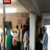 उम्मीदवारों ने भी किया मतदान, कई जगहों पर ईवीएम में खराबी की शिकायत