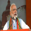 मोदी ने ट्वीट कर मतदाताओं से की मतदान करने की अपील, जानिए युवा वोटर्स से क्या कहा