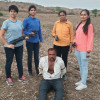 ATS की धाकड़ महिला पुलिसकर्मियों ने डॉन को घुटनों पर ला दिया, मुठभेड़ के बाद गैंगस्टर को हथड़ी पहनाकर भेजा जेल.. देखें