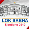 लोकसभा चुनाव 2019 : दोपहर 1 बजे तक वोटिंग प्रतिशत 31.29%, बिहार और उत्तरप्रदेश में गर्मी का दिख रहा असर, जानिए अपडेट
