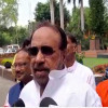 नेता प्रतिपक्ष गोपाल भार्गव ने देश के चुनाव को बताया अमेरिका के प्रेसिडेंशियल इलेक्शन जैसा, कहा- चुनाव बाद गिर जाएगी कमलनाथ सरकार