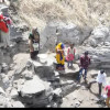 खबर का असर : भीषण जल संकट से जूझ रहे ग्रामीणों को मिली राहत