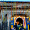 भगवान केदारनाथ के कपाट खुले, हर-हर महादेव के जयघोष के साथ श्रद्धालुओं ने किए बाबा के दर्शन किए, देखिए वीडियो