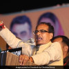 आयकरदाता का कर दिया कर्ज माफ, शिवराज ने कांग्रेस की भेजी किसानों की लिस्ट पर उठाए सवाल