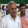 भूपेश ने बोला हमला, कहा- मोदी और जोगी के भाषण में सच नहीं ढूंढ सकते, अमन सिंह को लेकर ये कहा