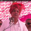 भूपेश ने कहा- लोकसभा अध्यक्ष-विदेश मंत्री की बजाय निरहुआ और रविकिशन चुनाव लड़ रहे, बीजेपी ने किया अपने ही लोगों का अपमान