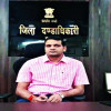 सफल हुआ कलेक्टर चंदन कुमार का प्रयास, 10वीं-12वीं के परीक्षा परिणाम में 5वें पायदन पर सुकमा जिला