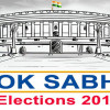 देश के 7 राज्यों की 59 सीटों पर दोपहर 12 बजे तक 25.13 प्रतिशत मतदान, जानिए किस राज्य में हुई कितनी वोटिंग