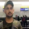 लंदन में भारतीय युवक की हत्या, पाकिस्तान के आकिब परवेज पर हत्या का आरोप