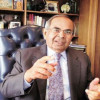 ब्रिटेन में सबसे अमीर लिस्ट में फिर हिंदुजा बंधुओं का नाम, 1.36 अरब पाउंड से बढ़कर 22 अरब पाउंड की हुई संपत्ति