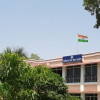 पीएससी द्वारा निकाले गए लेक्चरर के पदों पर लगी याचिका पर हाईकोर्ट ने 2 सप्ताह के भीतर निराकरण करने का दिया निर्देश, जानिए मामला