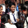 10वीं में गगन दीक्षित और आयुष्मान ताम्रकार ने 499 मॉर्क्स के साथ किया टॉप.. ऐसे देखें रिजल्ट