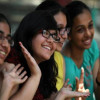 12वीं में 72.37 छात्रों को सफलता, दृष्टि सनोदिया ने कला संकाय में किया टॉप.. ऐसे देखें रिजल्ट