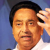मुख्यमंत्री कमलनाथ के ताबड़तोड़ दौरे जारी, कांग्रेस उम्मीदवारों के पक्ष में करेंगे कई सभाओं को संबोधित